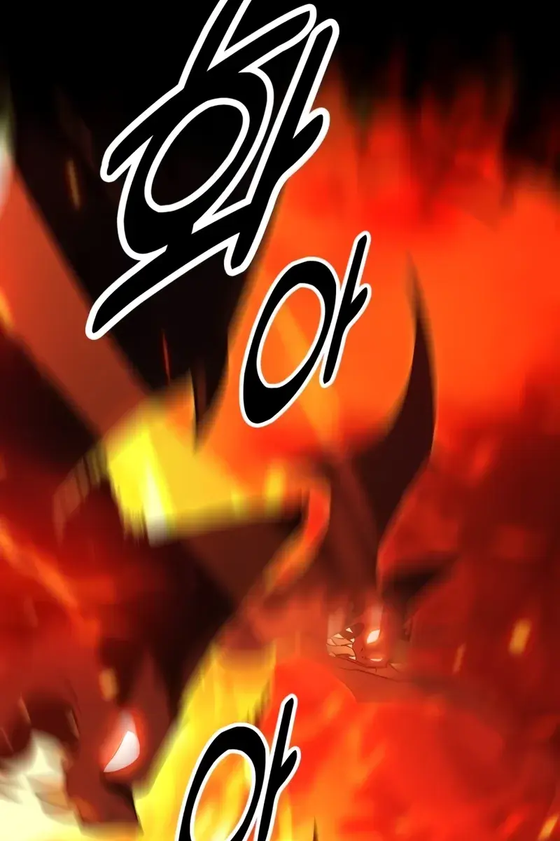 The Extra's Survival Guide Chapter 31 Page 74