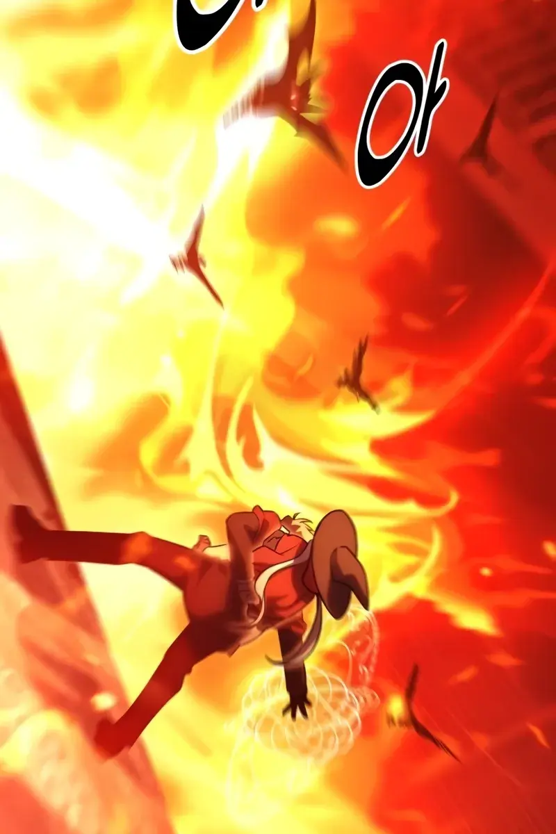 The Extra's Survival Guide Chapter 31 Page 75