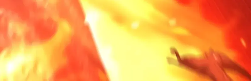 The Extra's Survival Guide Chapter 31 Page 76