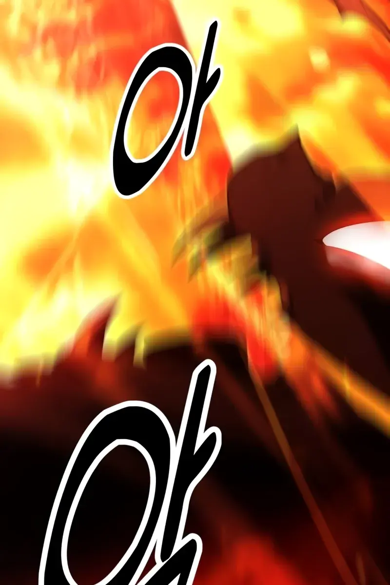 The Extra's Survival Guide Chapter 31 Page 77