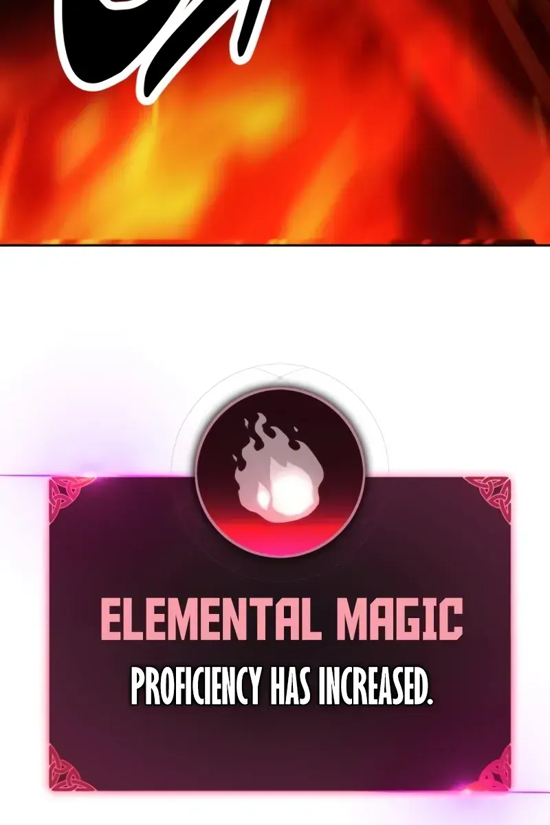 The Extra's Survival Guide Chapter 31 Page 78