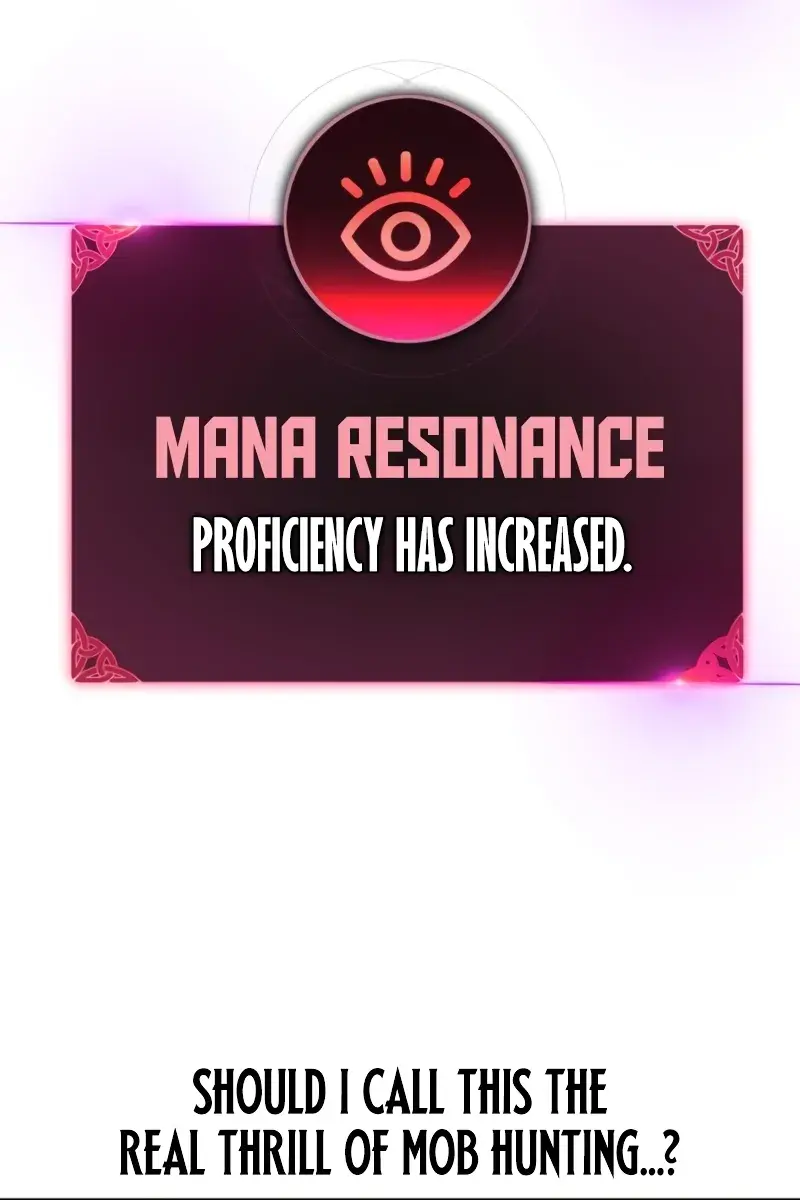 The Extra's Survival Guide Chapter 31 Page 79