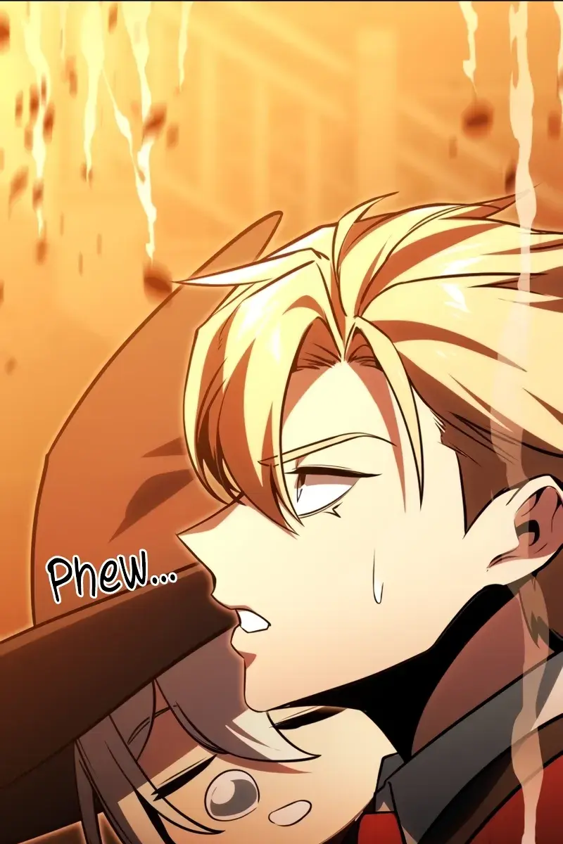 The Extra's Survival Guide Chapter 31 Page 80