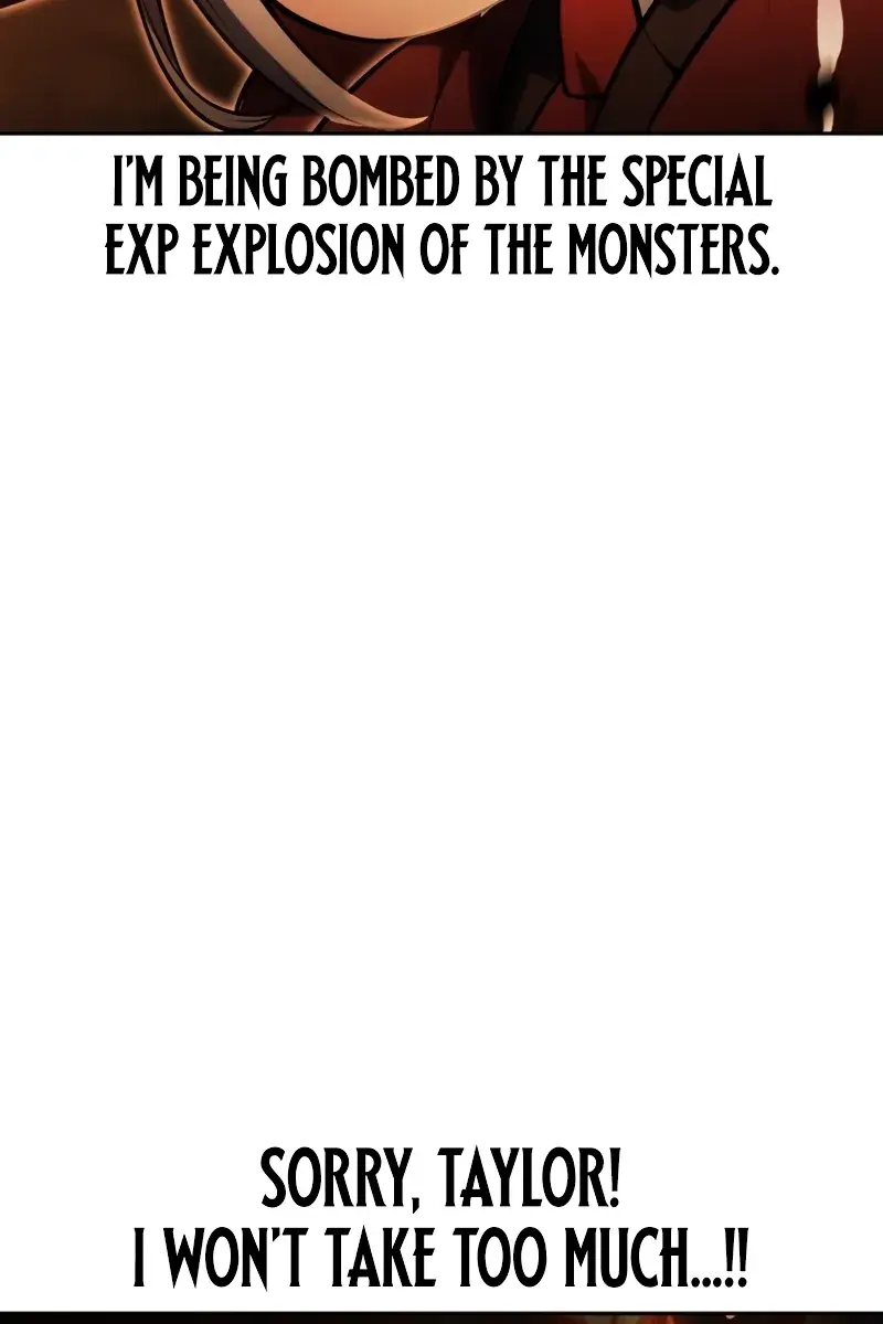 The Extra's Survival Guide Chapter 31 Page 81