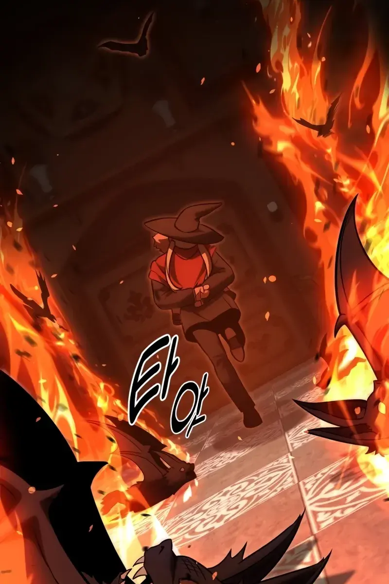 The Extra's Survival Guide Chapter 31 Page 82