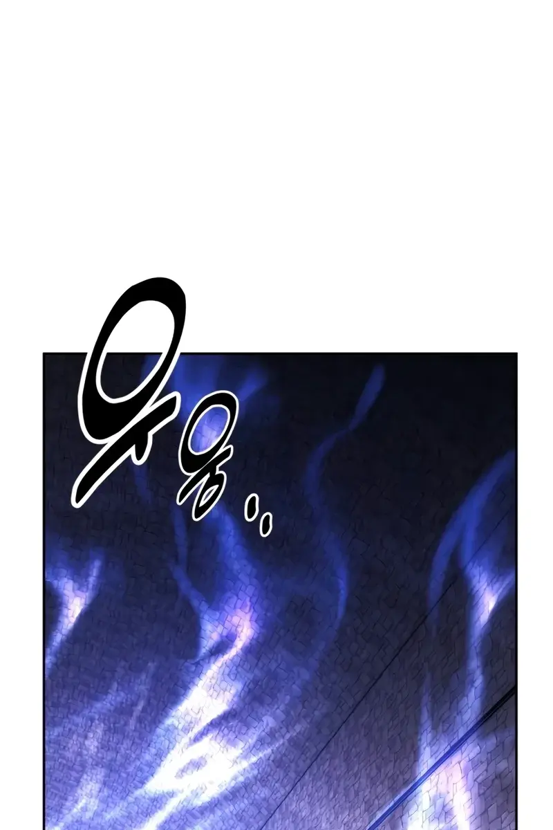 The Extra's Survival Guide Chapter 31 Page 86