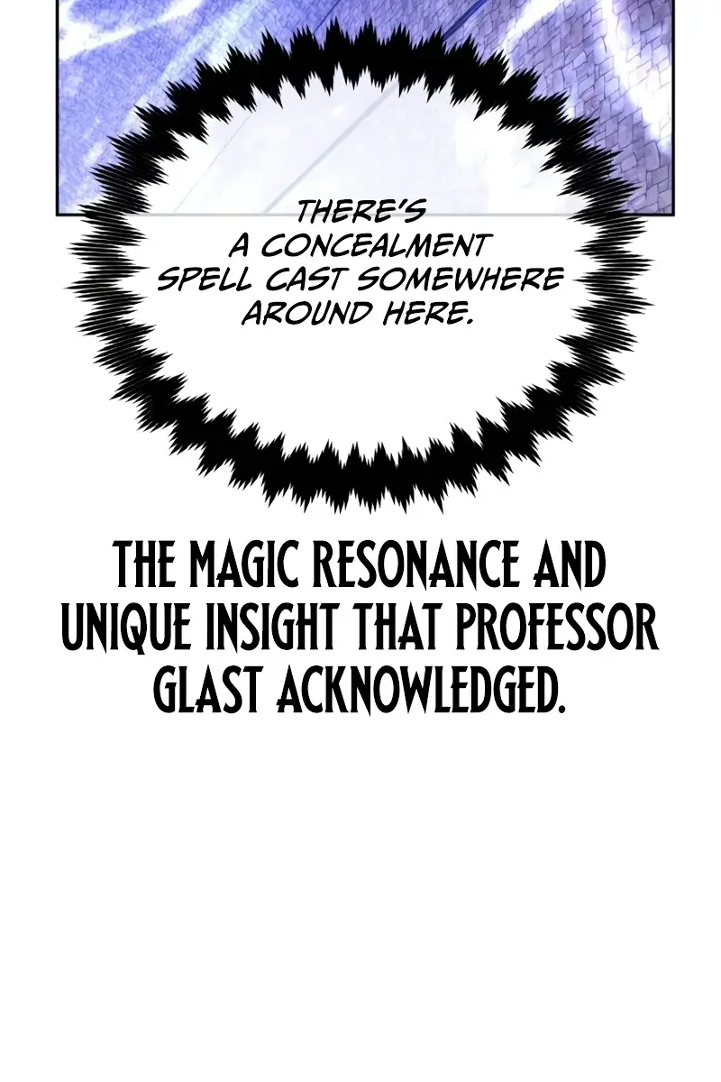 The Extra's Survival Guide Chapter 31 Page 87