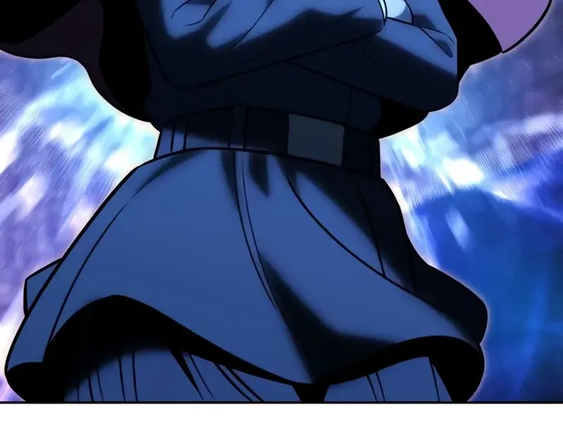 The Extra's Survival Guide Chapter 31 Page 89