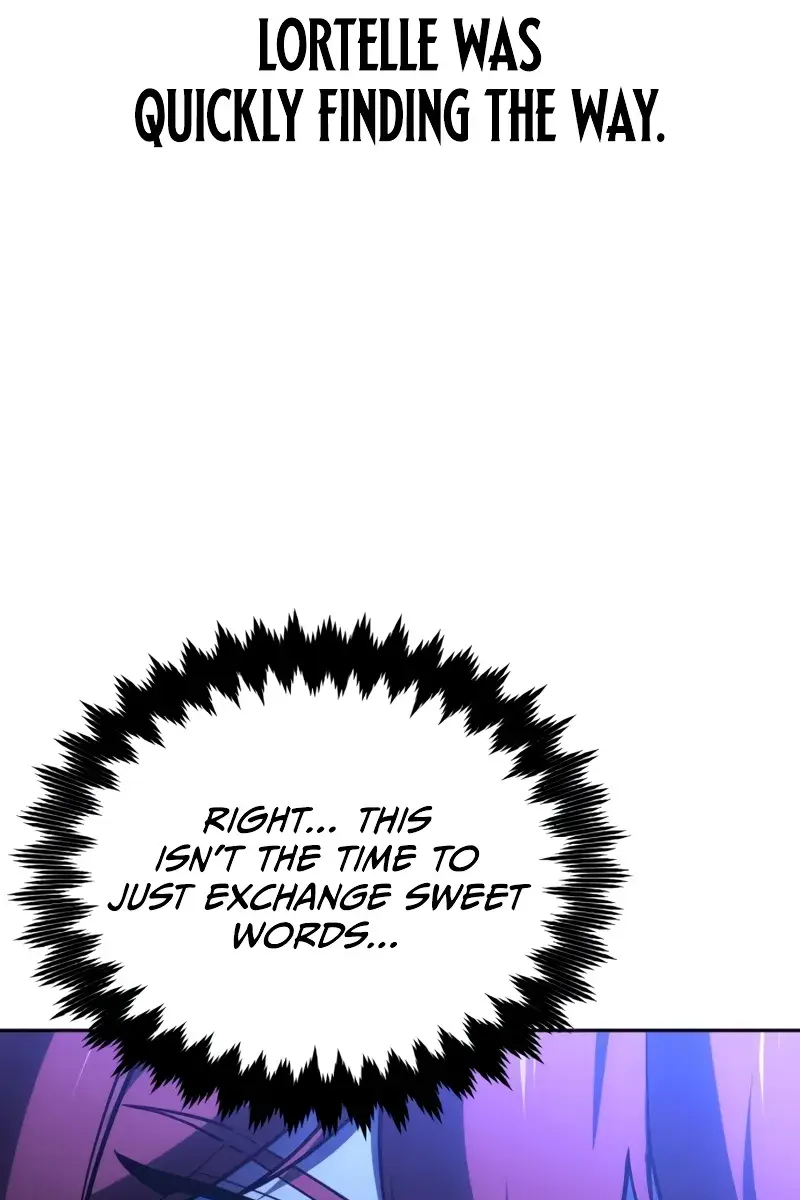 The Extra's Survival Guide Chapter 31 Page 90