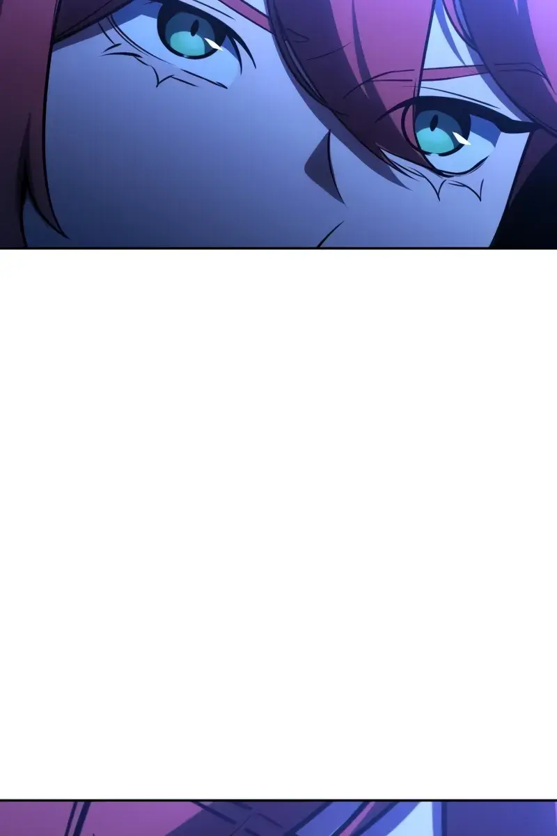 The Extra's Survival Guide Chapter 31 Page 91