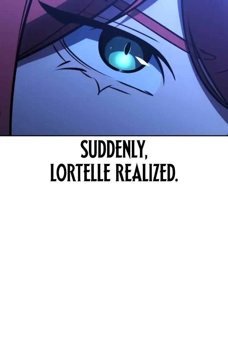 The Extra's Survival Guide Chapter 31 Page 92