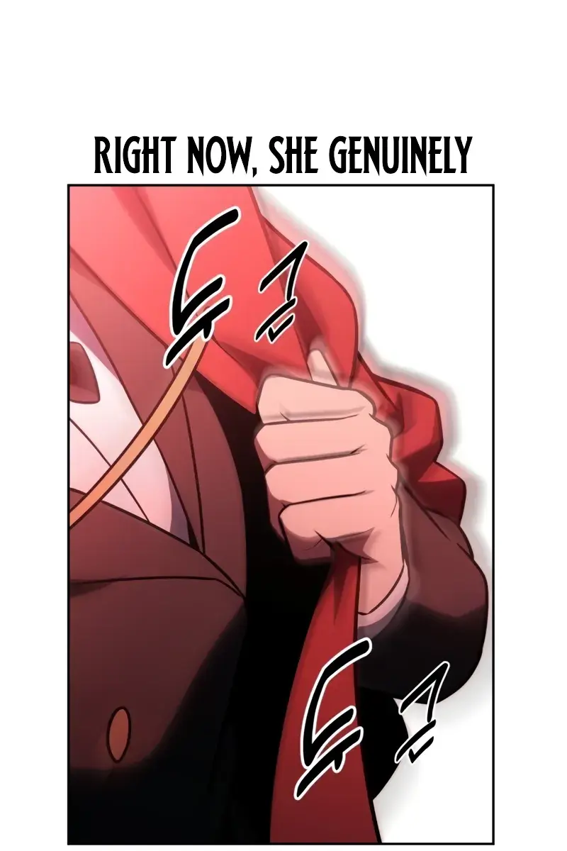 The Extra's Survival Guide Chapter 31 Page 93