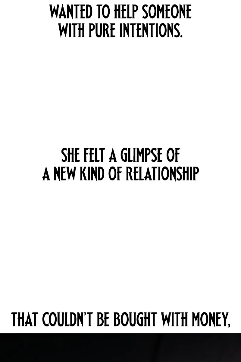 The Extra's Survival Guide Chapter 31 Page 94