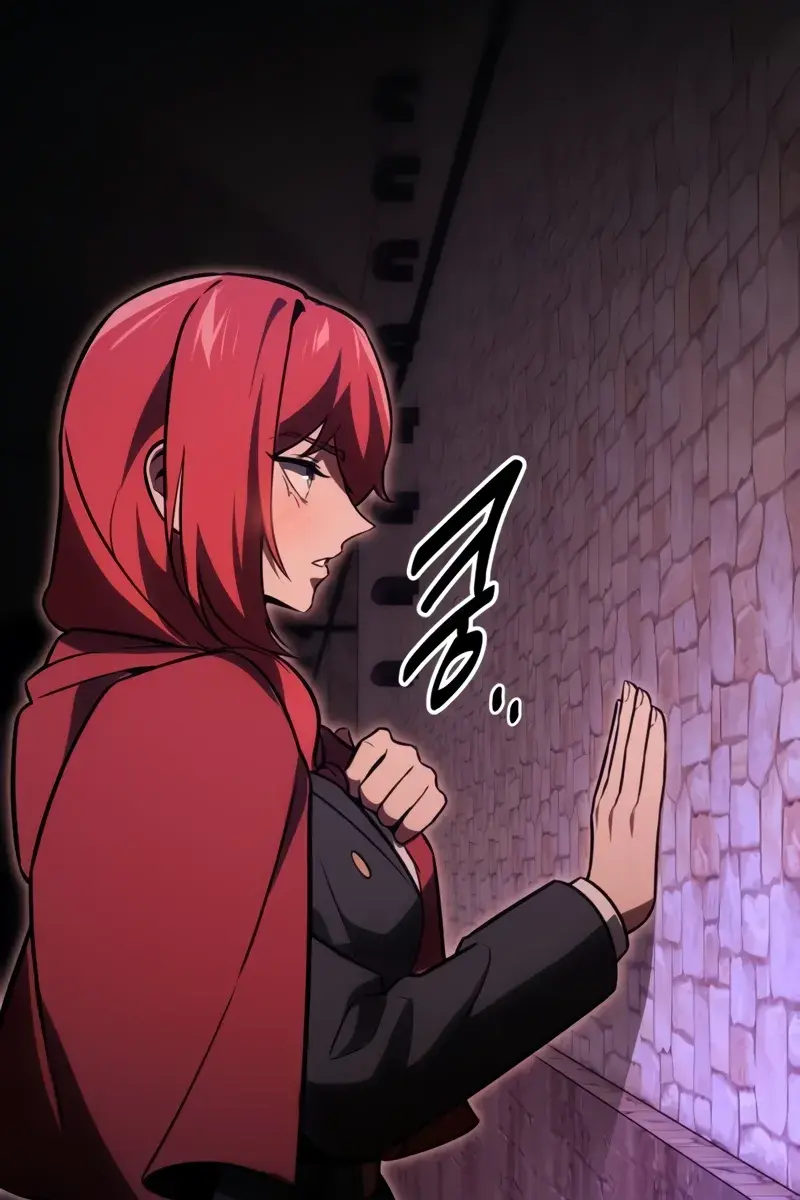 The Extra's Survival Guide Chapter 31 Page 95