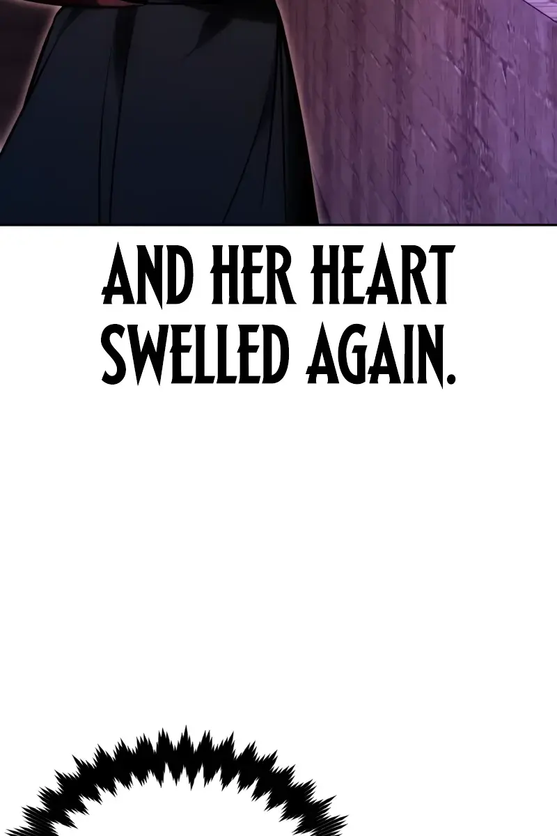 The Extra's Survival Guide Chapter 31 Page 96