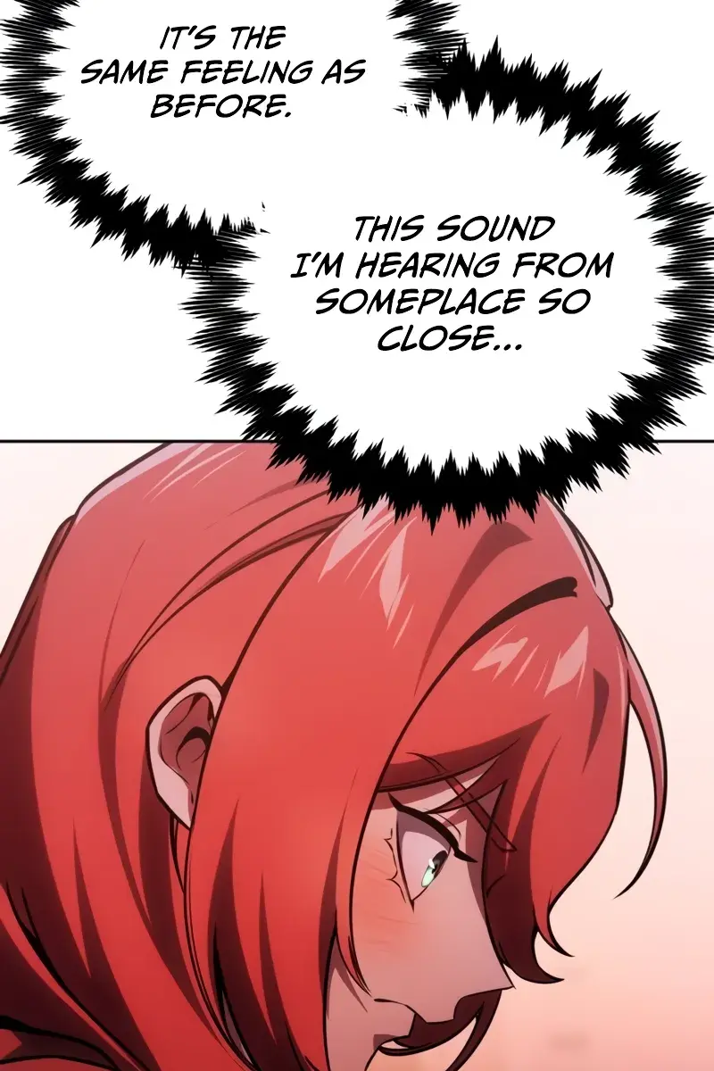 The Extra's Survival Guide Chapter 31 Page 97