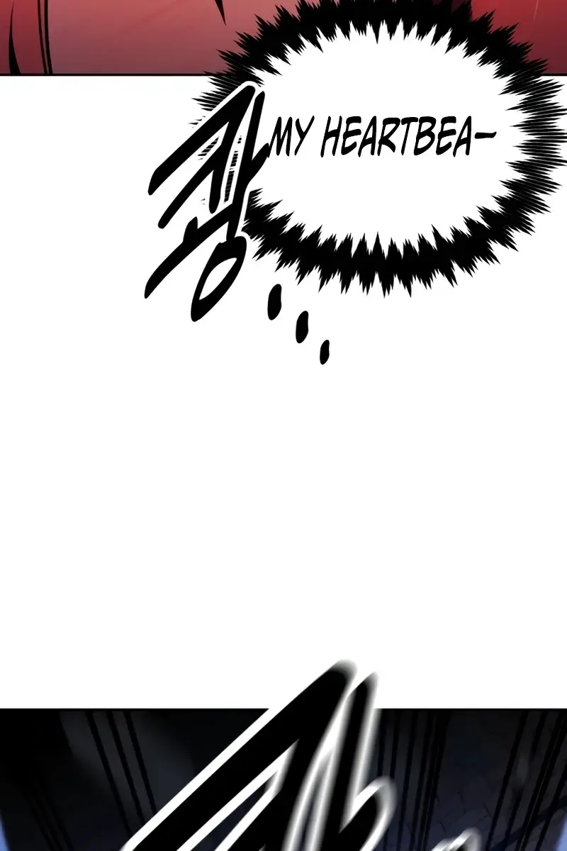 The Extra's Survival Guide Chapter 31 Page 99