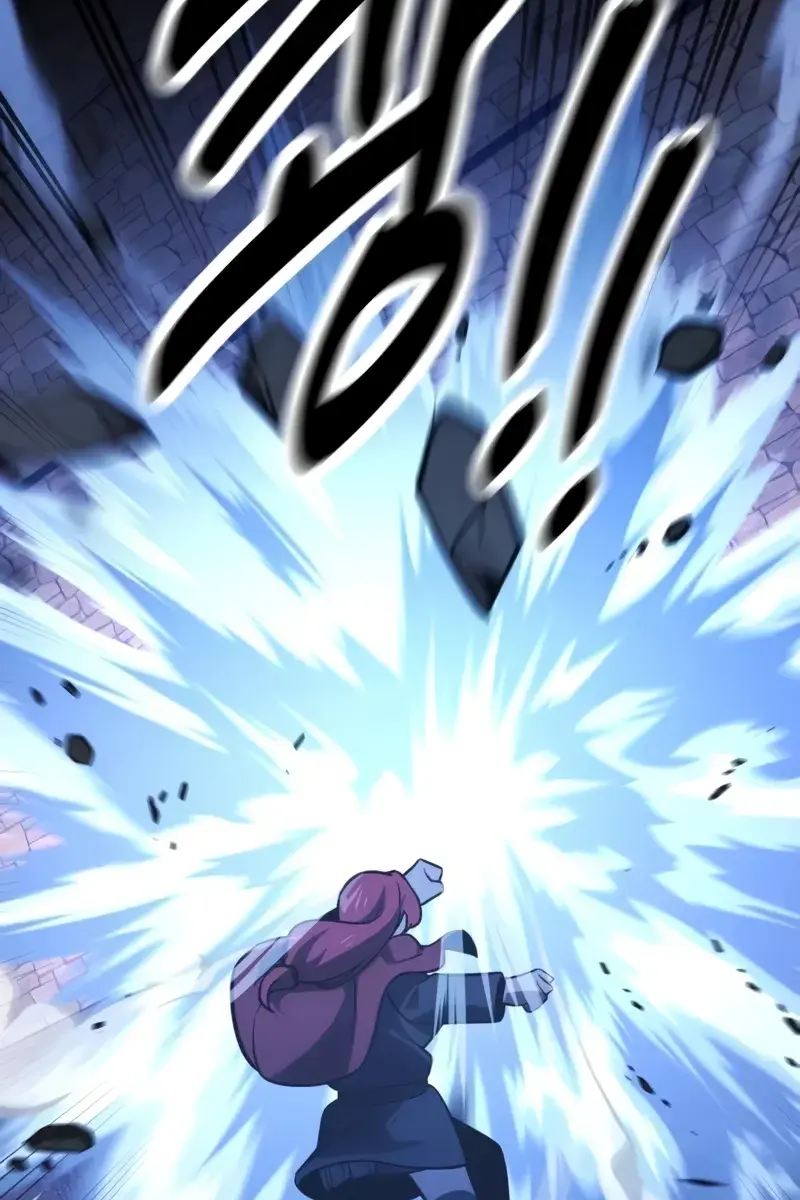 The Extra's Survival Guide Chapter 31 Page 100