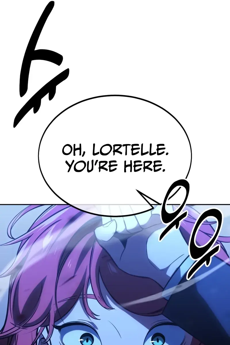 The Extra's Survival Guide Chapter 31 Page 102