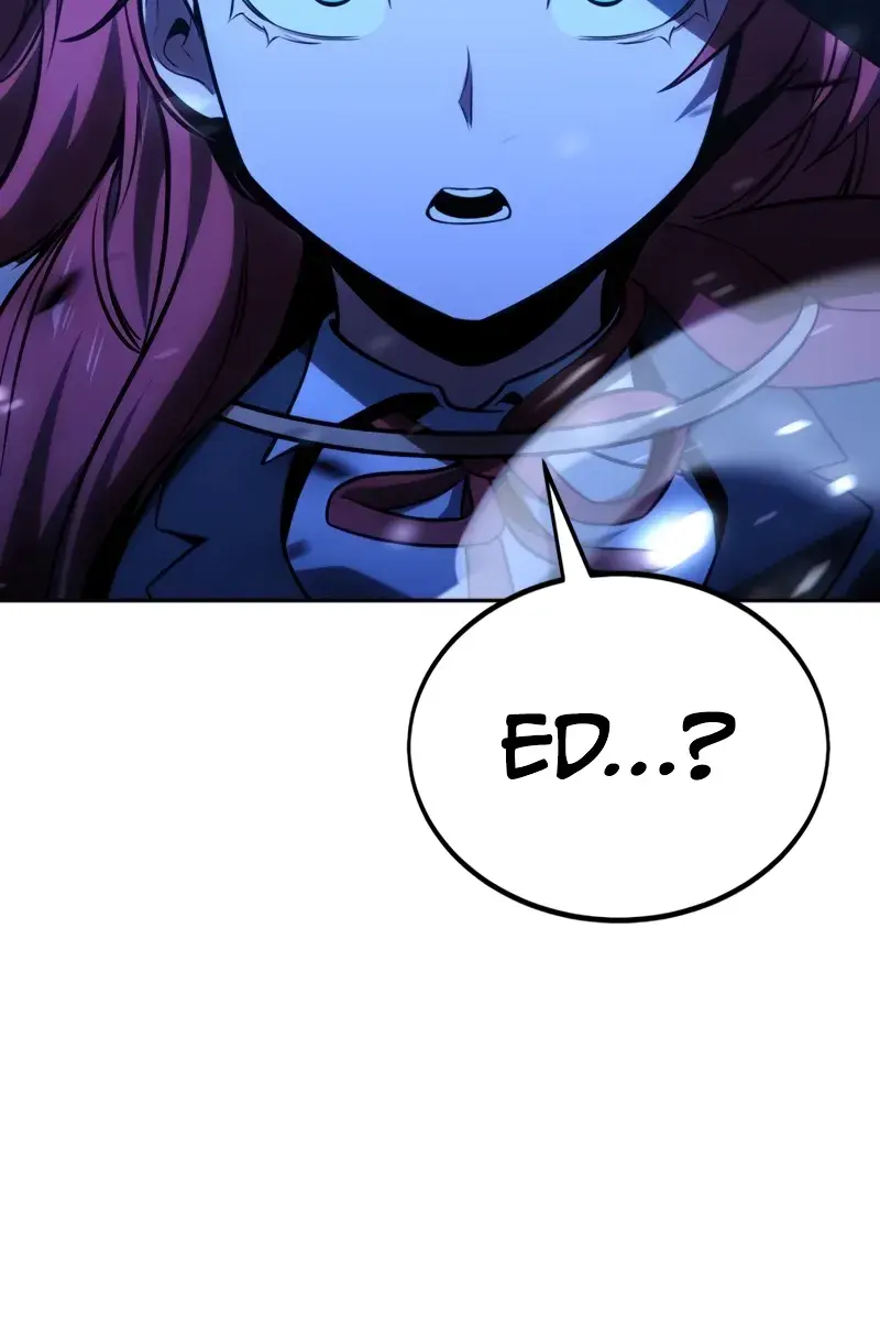 The Extra's Survival Guide Chapter 31 Page 103