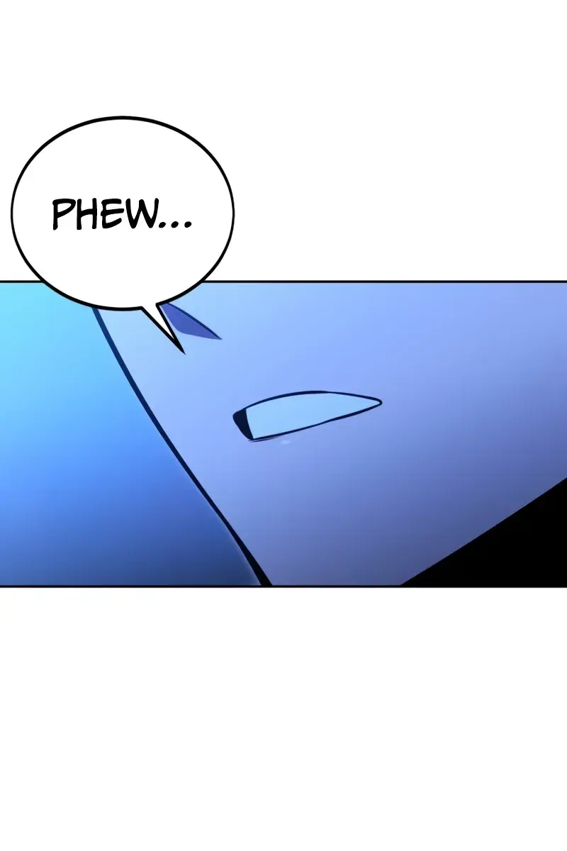 The Extra's Survival Guide Chapter 31 Page 104