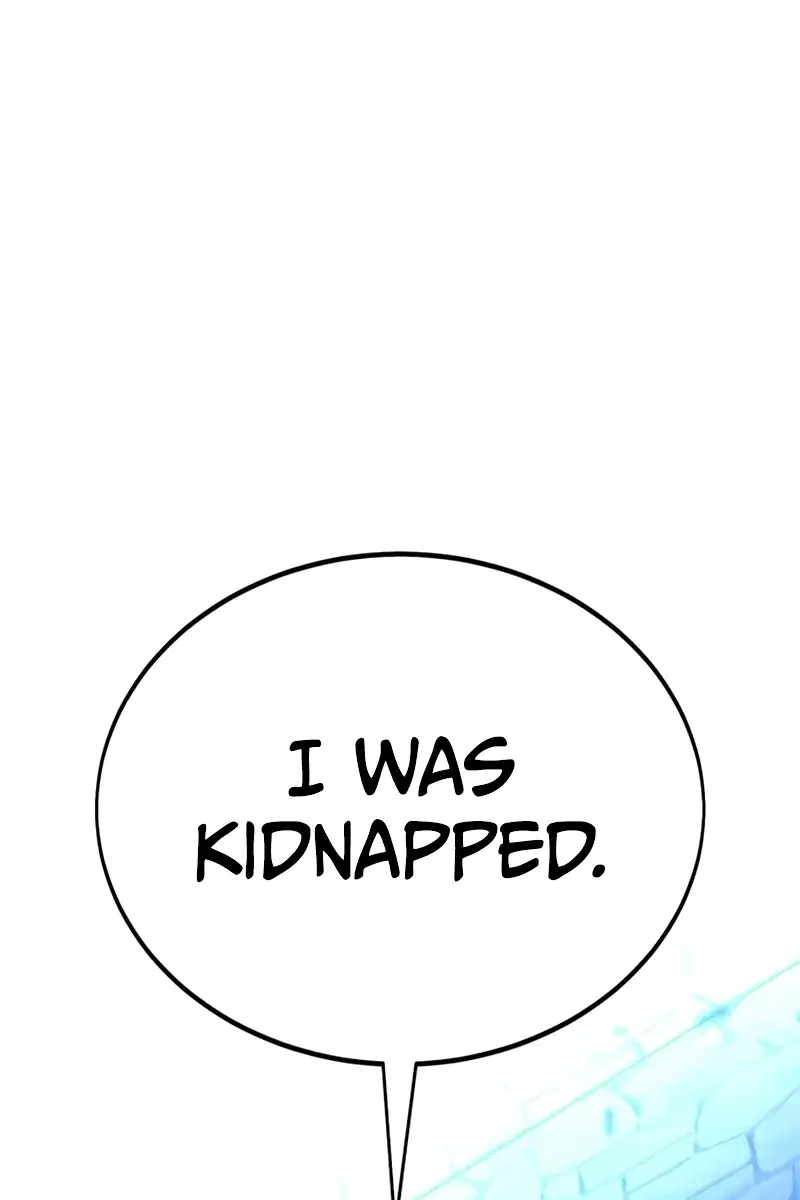 The Extra's Survival Guide Chapter 31 Page 105