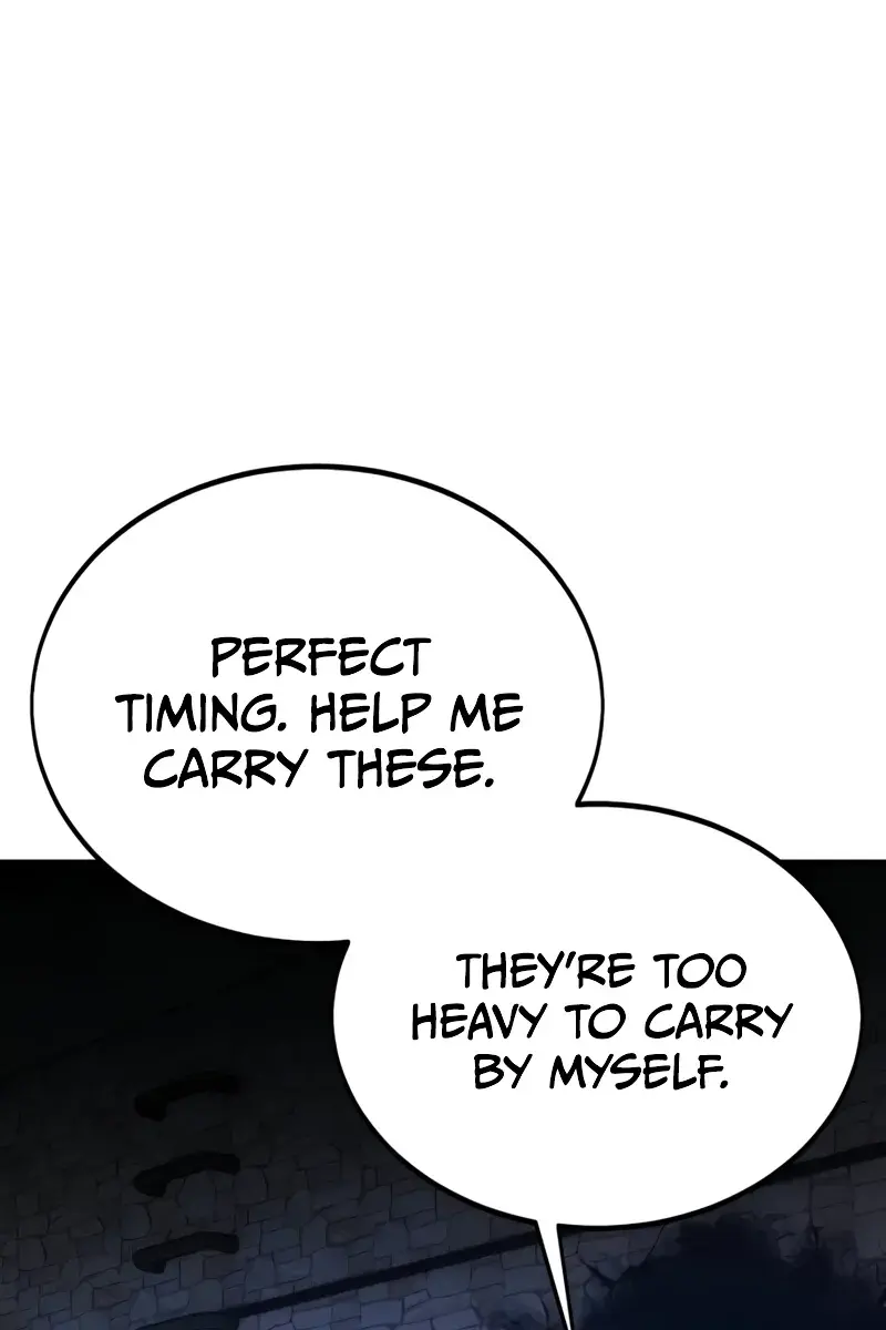 The Extra's Survival Guide Chapter 31 Page 108