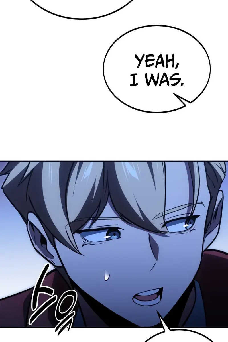 The Extra's Survival Guide Chapter 31 Page 112