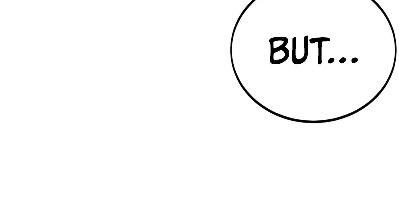 The Extra's Survival Guide Chapter 31 Page 113