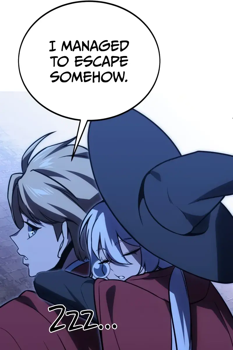 The Extra's Survival Guide Chapter 31 Page 114