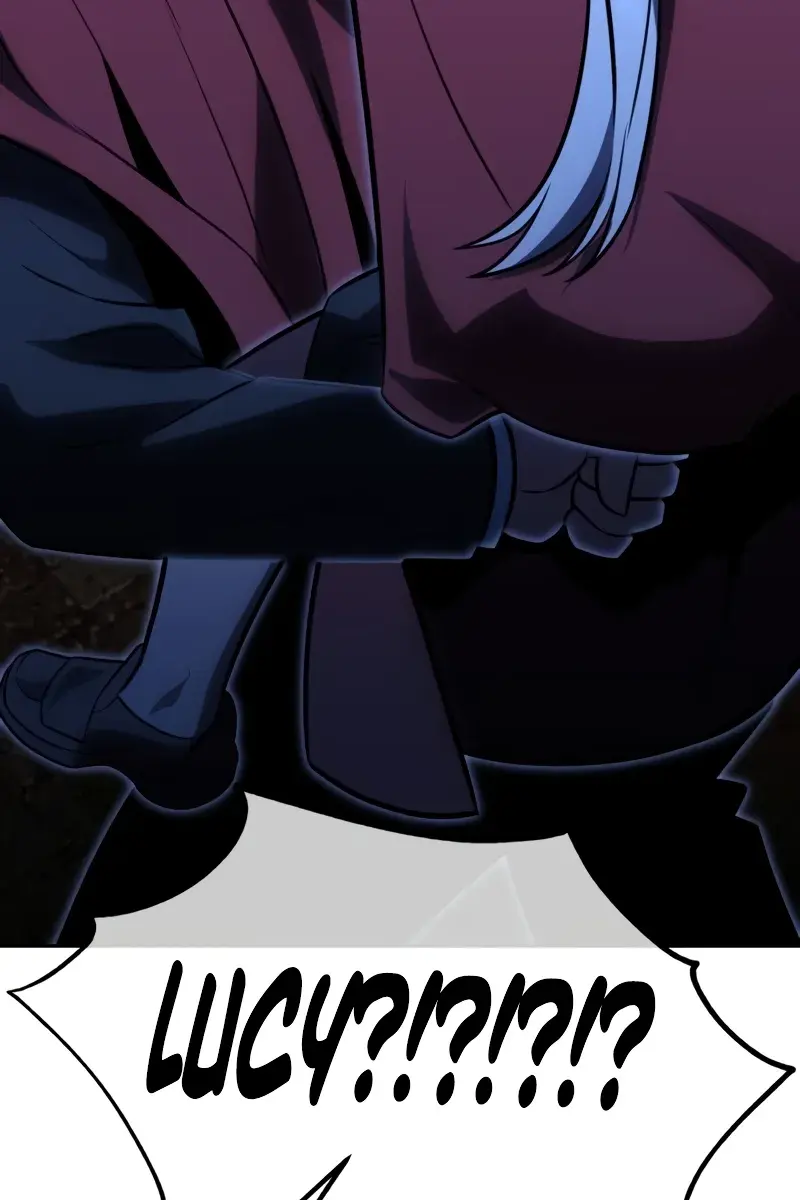 The Extra's Survival Guide Chapter 31 Page 115