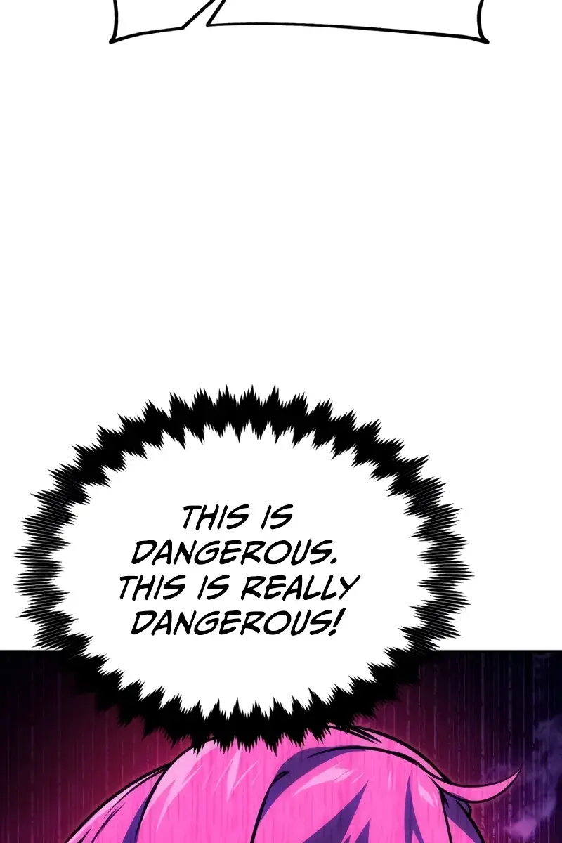 The Extra's Survival Guide Chapter 31 Page 116