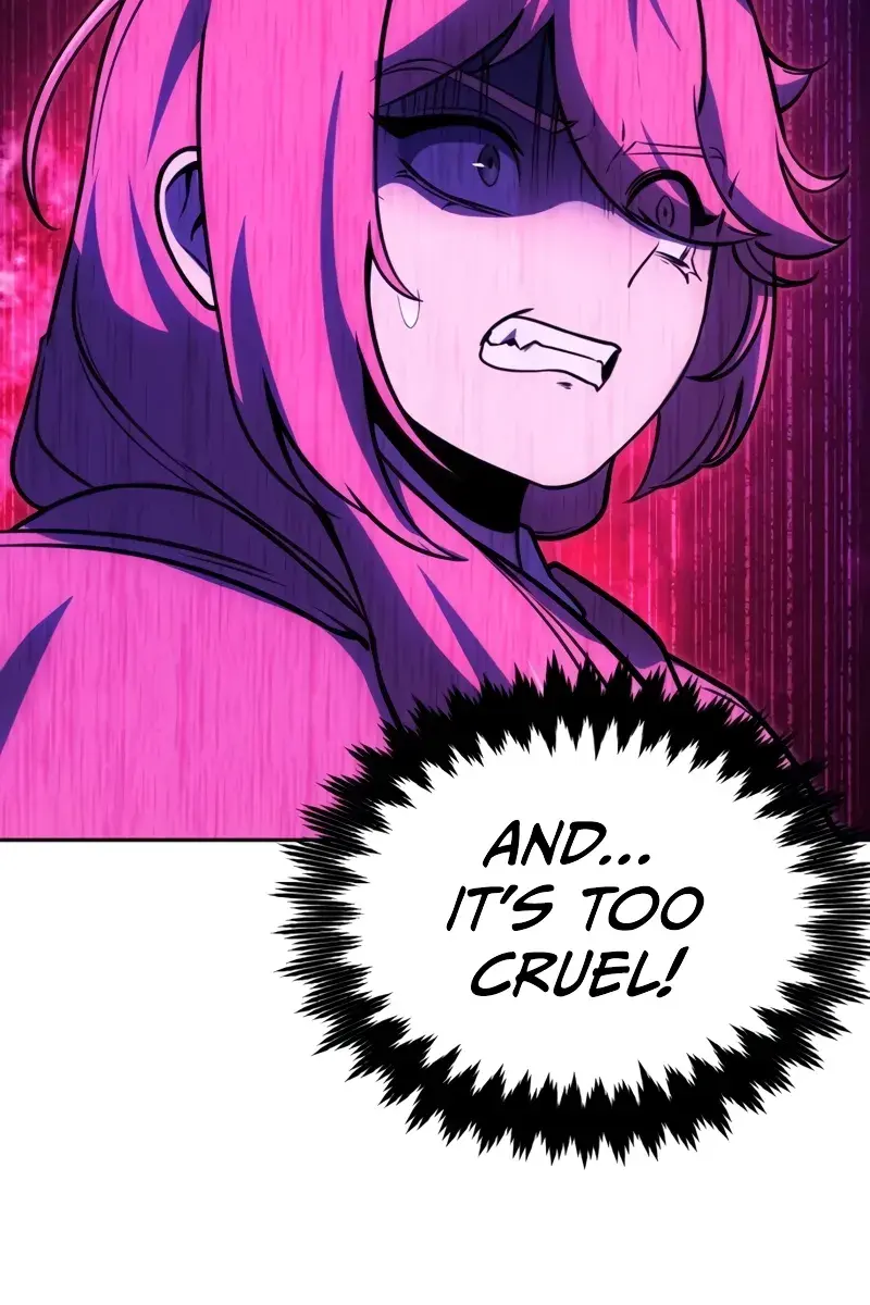 The Extra's Survival Guide Chapter 31 Page 117