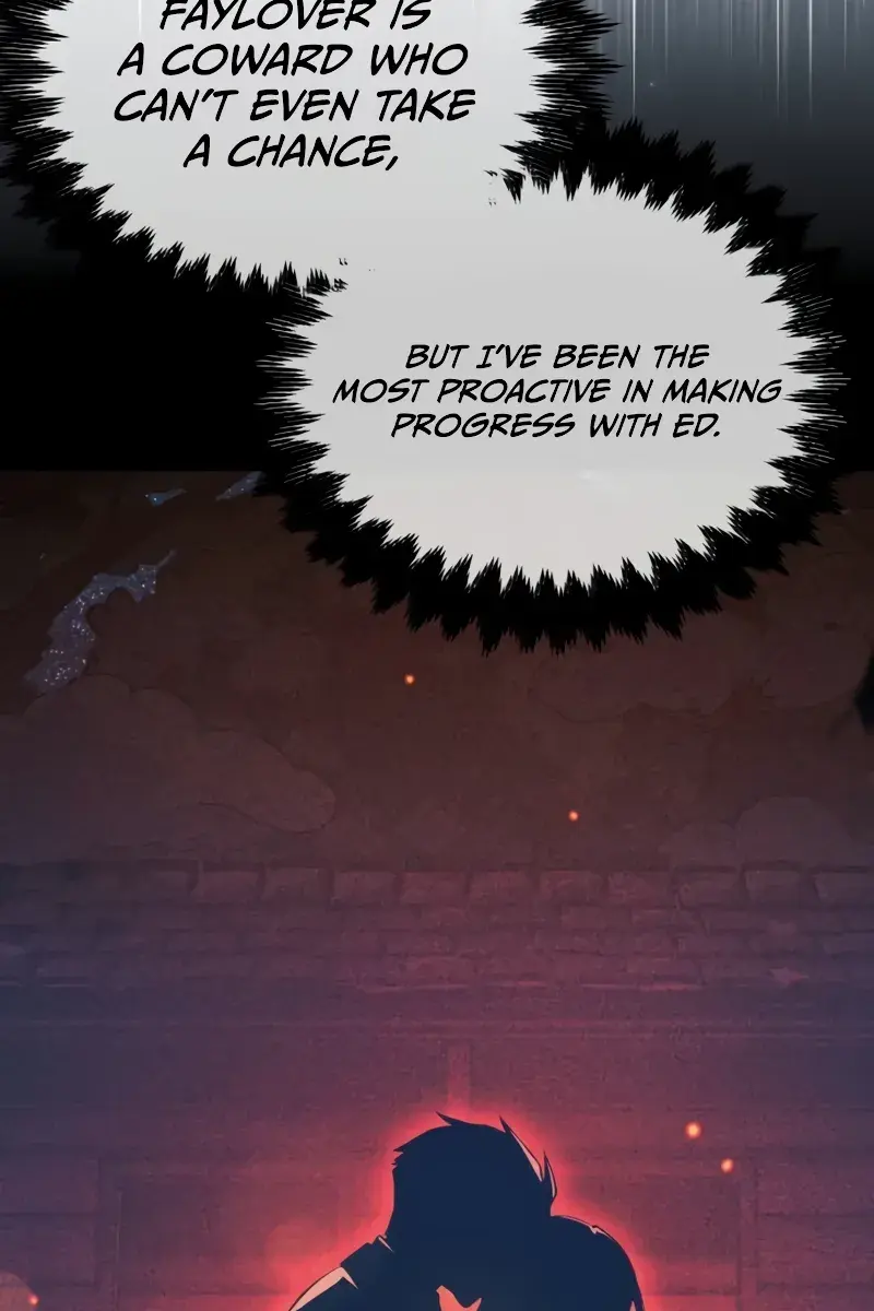 The Extra's Survival Guide Chapter 31 Page 119