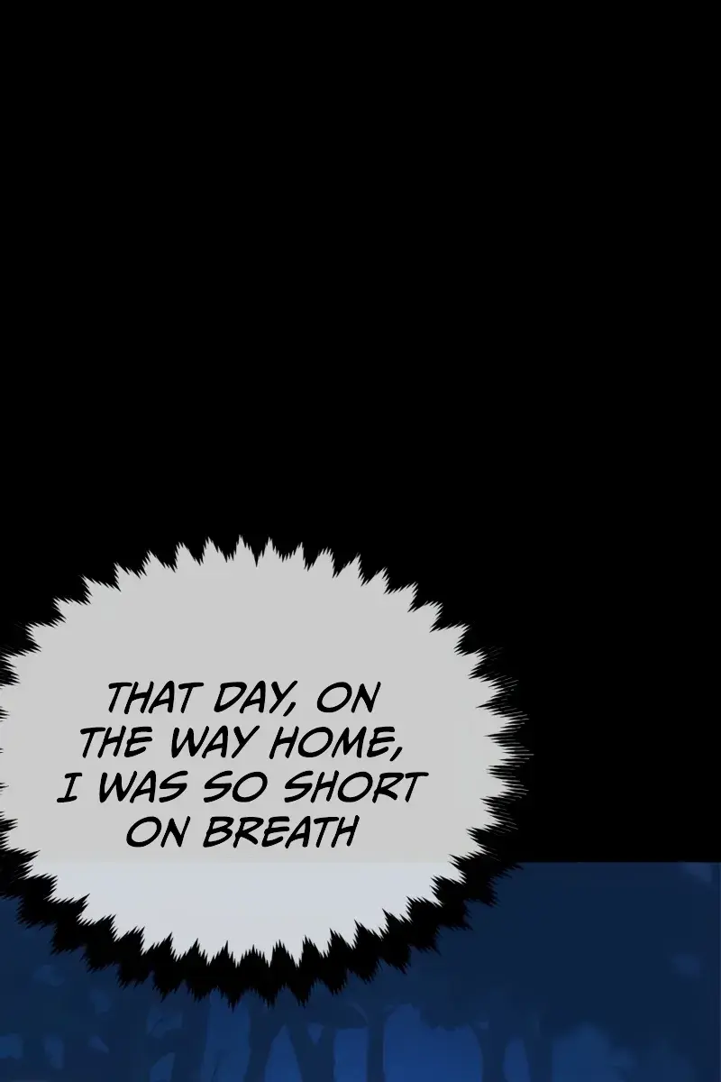 The Extra's Survival Guide Chapter 31 Page 121