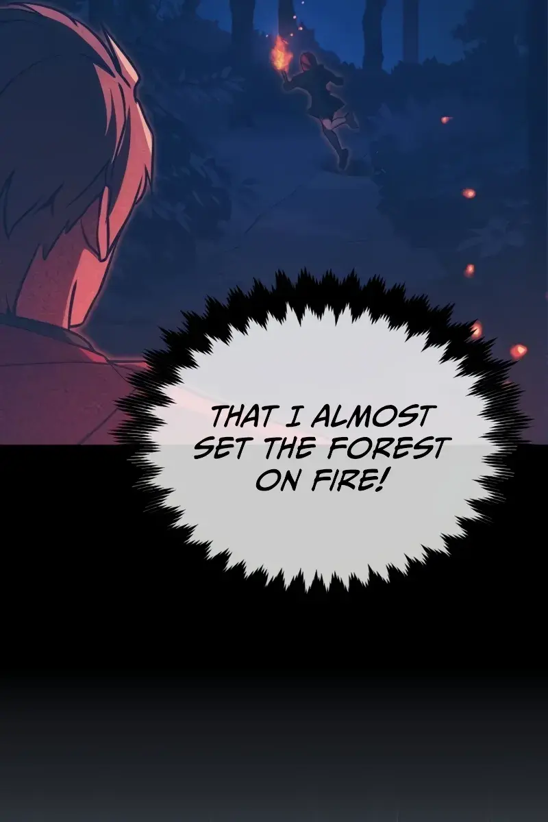 The Extra's Survival Guide Chapter 31 Page 122