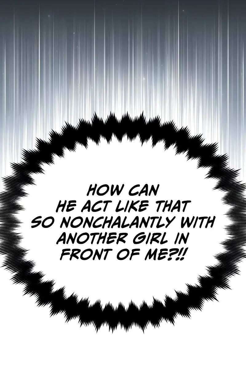 The Extra's Survival Guide Chapter 31 Page 123