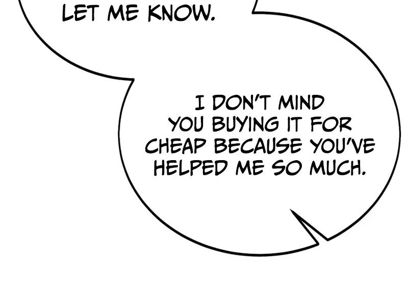 The Extra's Survival Guide Chapter 31 Page 126