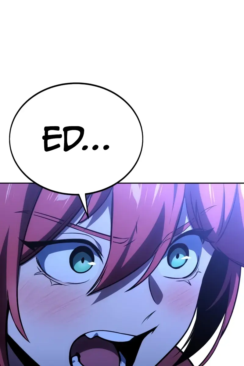 The Extra's Survival Guide Chapter 31 Page 127