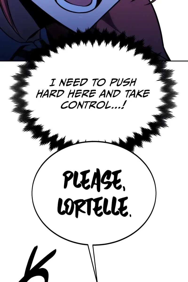 The Extra's Survival Guide Chapter 31 Page 128