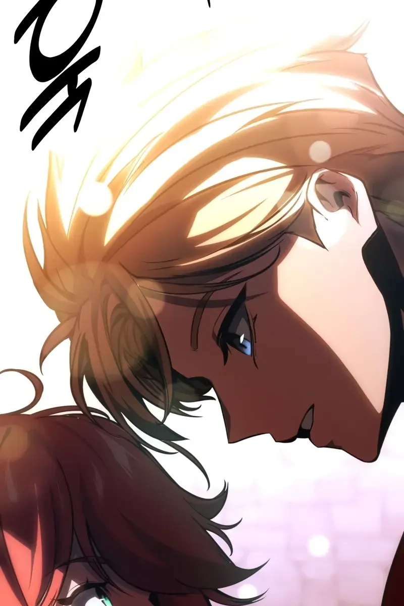 The Extra's Survival Guide Chapter 31 Page 129