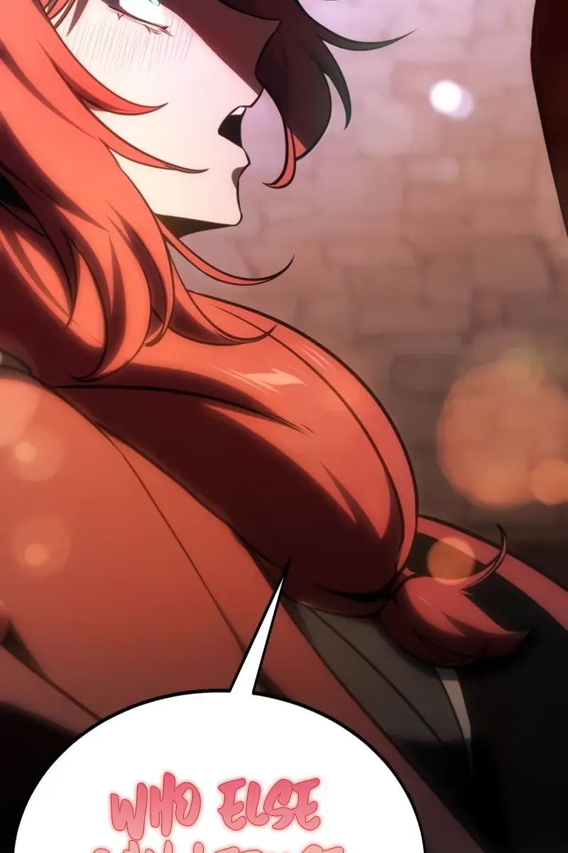 The Extra's Survival Guide Chapter 31 Page 130