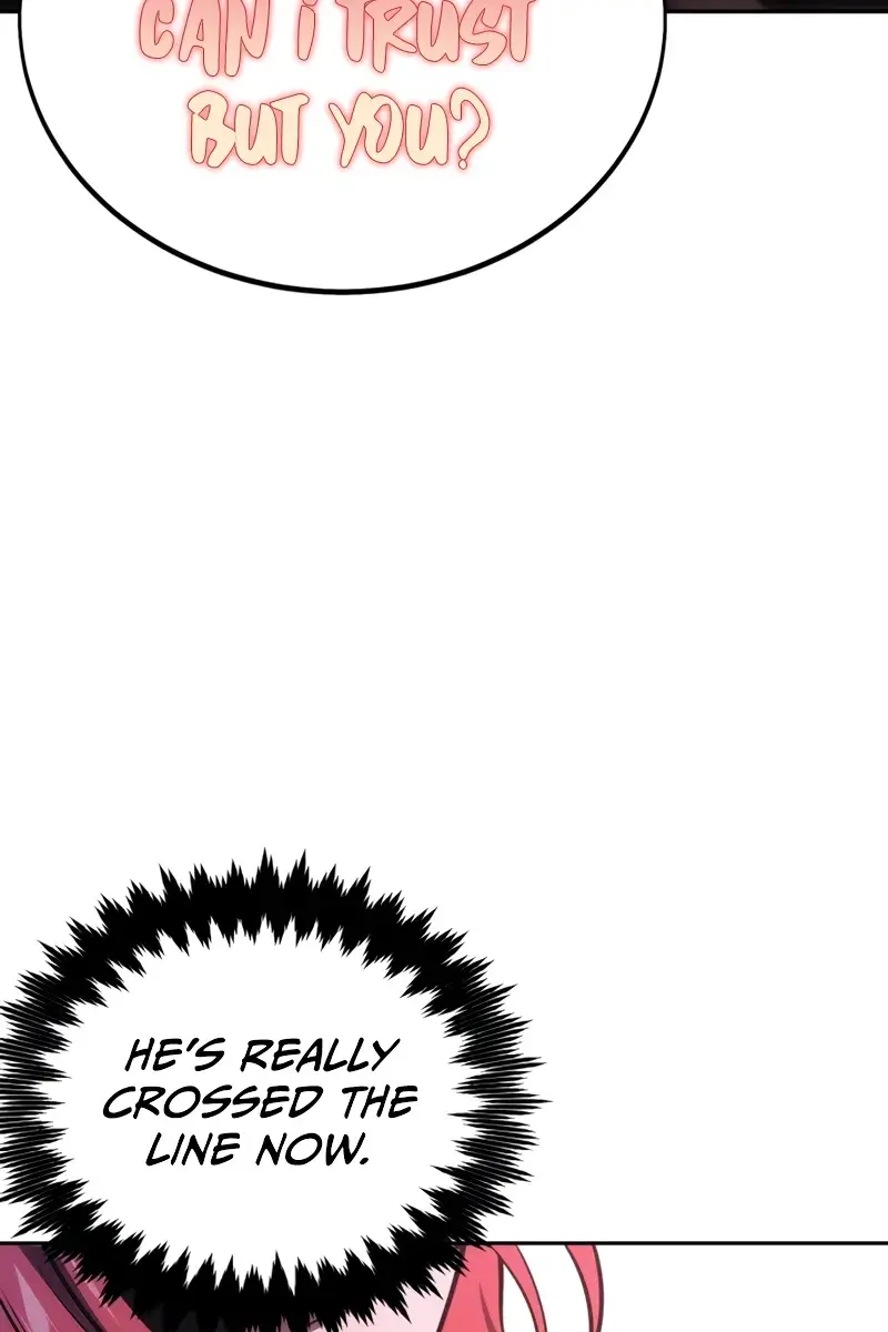 The Extra's Survival Guide Chapter 31 Page 131