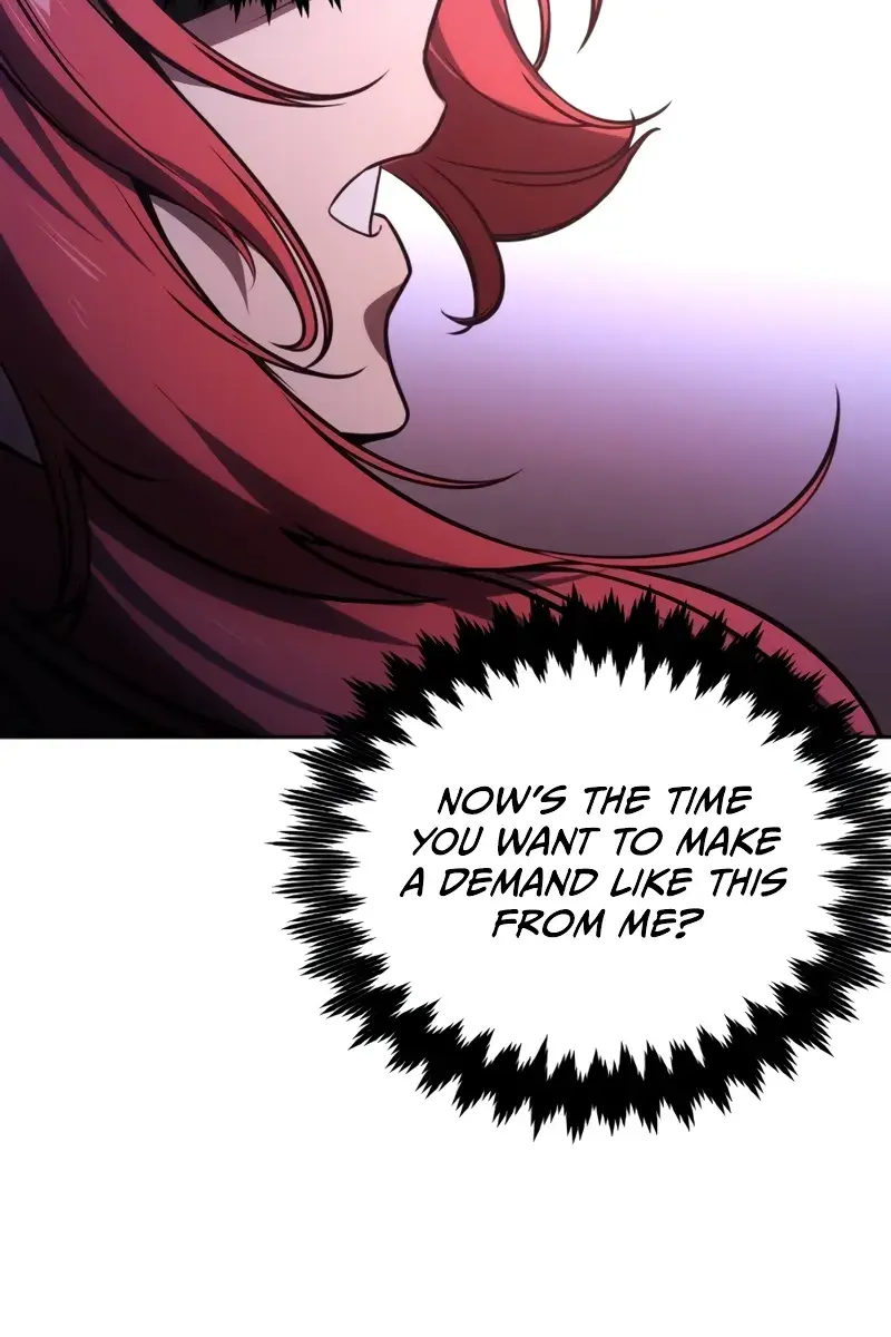 The Extra's Survival Guide Chapter 31 Page 132