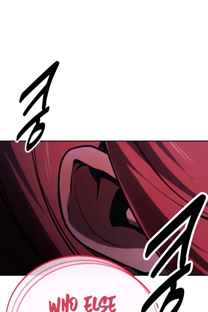 The Extra's Survival Guide Chapter 31 Page 133