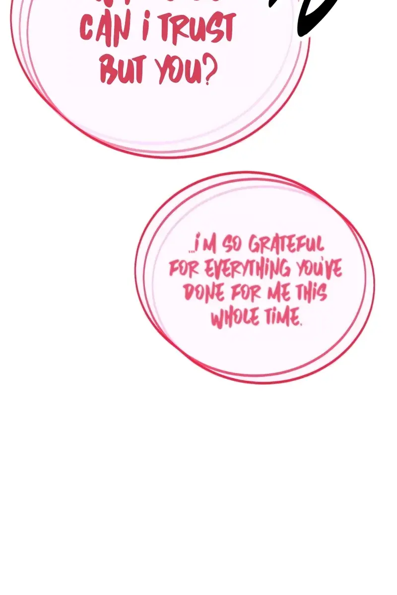 The Extra's Survival Guide Chapter 31 Page 134