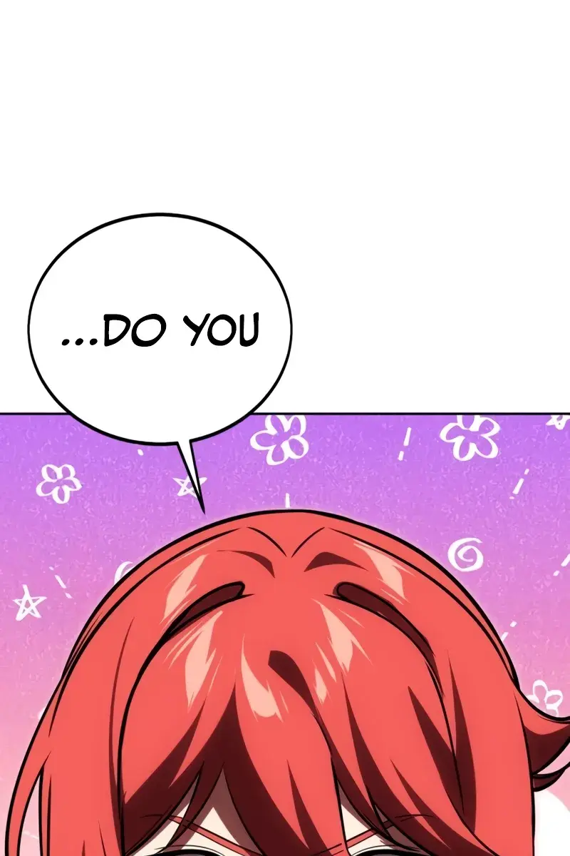 The Extra's Survival Guide Chapter 31 Page 135