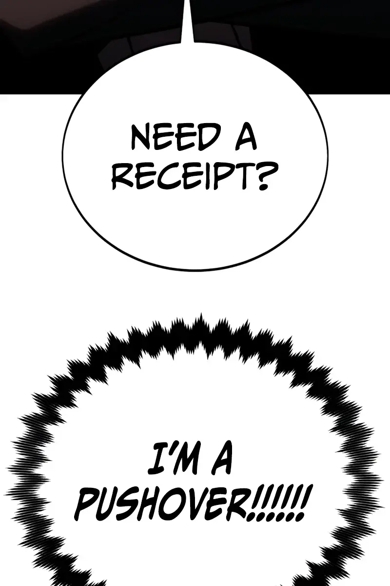 The Extra's Survival Guide Chapter 31 Page 137