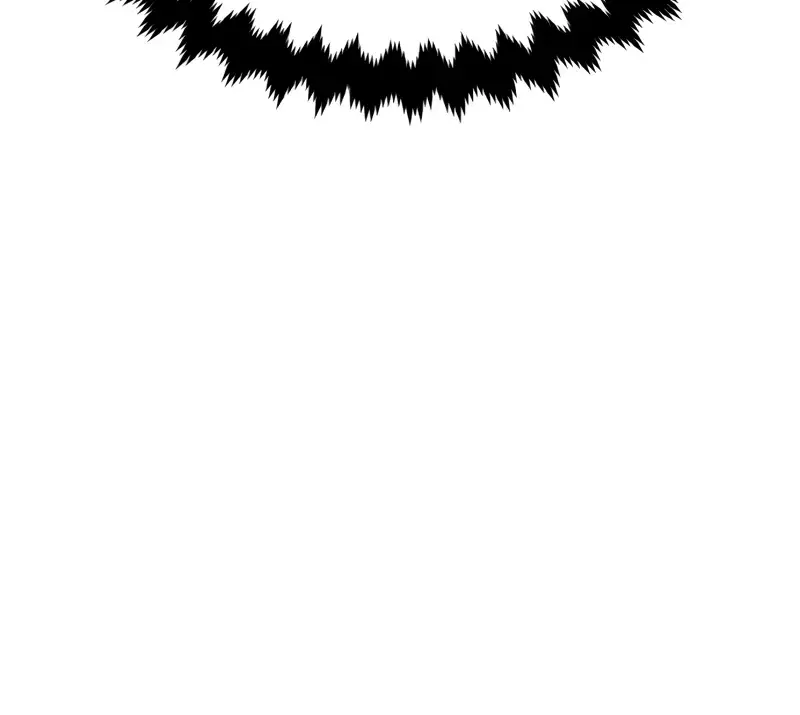 The Extra's Survival Guide Chapter 31 Page 138