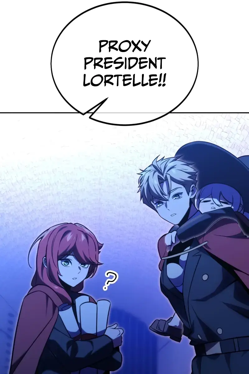 The Extra's Survival Guide Chapter 31 Page 139